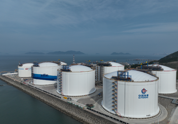 南宫国际(中国区)-官方网站