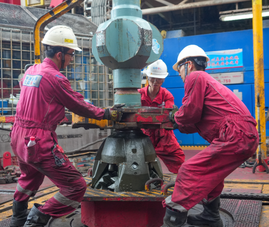 南宫国际(中国区)-官方网站