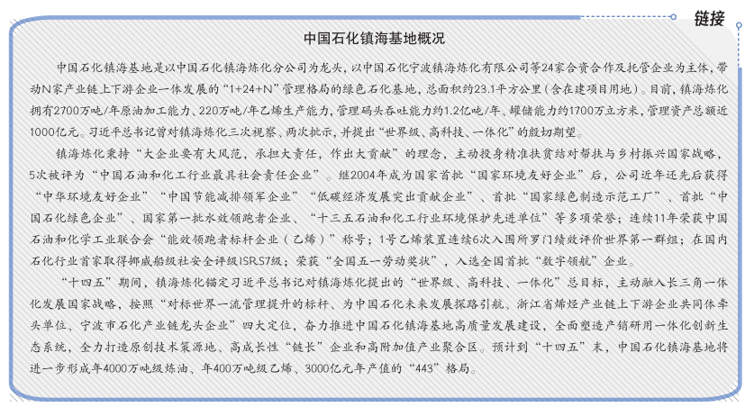 南宫国际(中国区)-官方网站