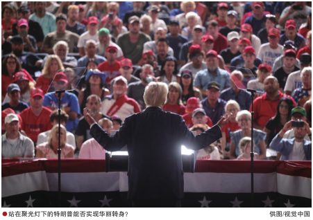 南宫国际(中国区)-官方网站