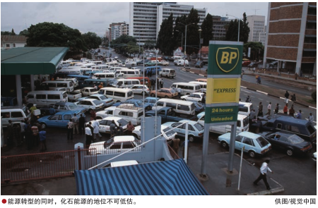 南宫国际(中国区)-官方网站