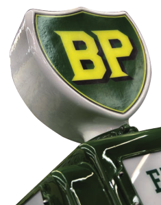 南宫国际(中国区)-官方网站