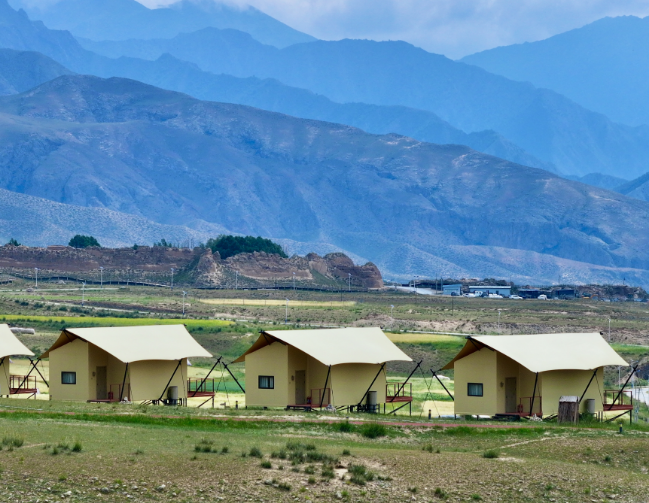 南宫国际(中国区)-官方网站