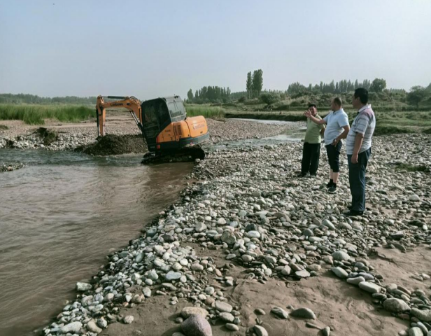 南宫国际(中国区)-官方网站