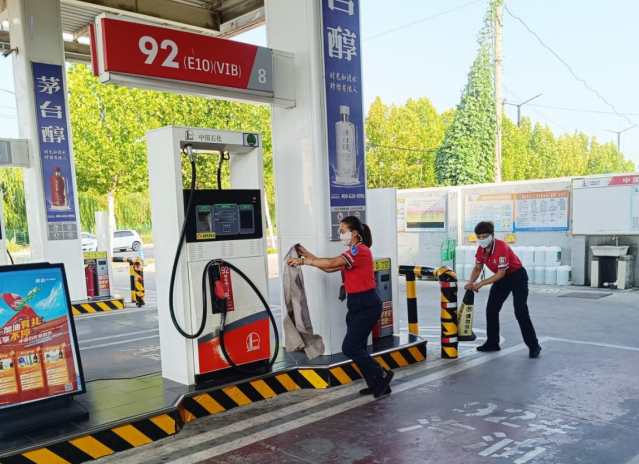 南宫国际(中国区)-官方网站