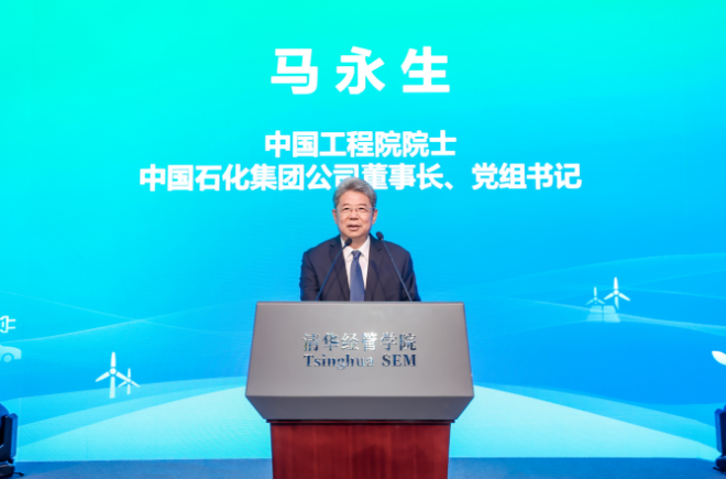 南宫国际(中国区)-官方网站