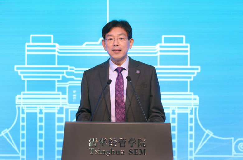 南宫国际(中国区)-官方网站