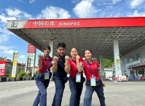 南宫国际(中国区)-官方网站