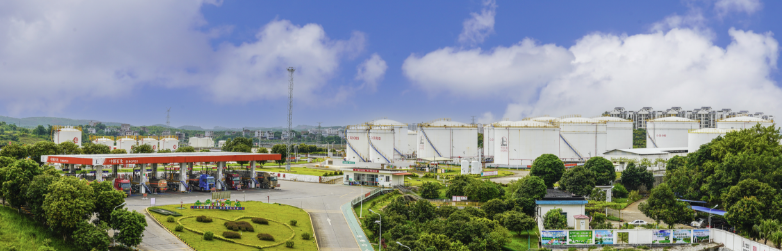 南宫国际(中国区)-官方网站