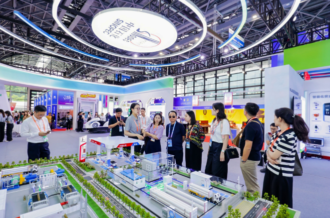 南宫国际(中国区)-官方网站