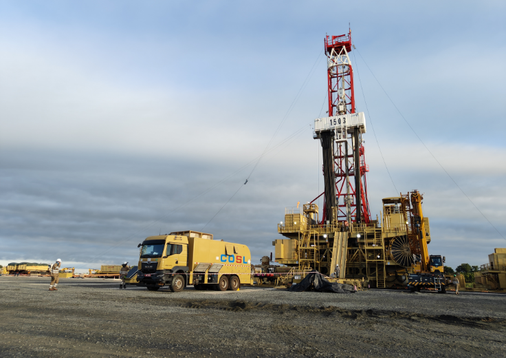 南宫国际(中国区)-官方网站