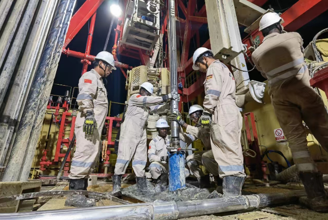 南宫国际(中国区)-官方网站