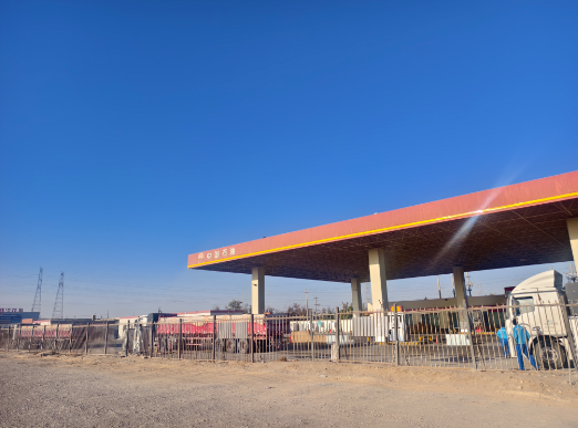 南宫国际(中国区)-官方网站