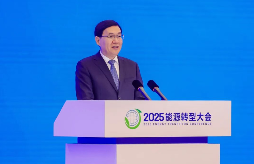 南宫国际(中国区)-官方网站