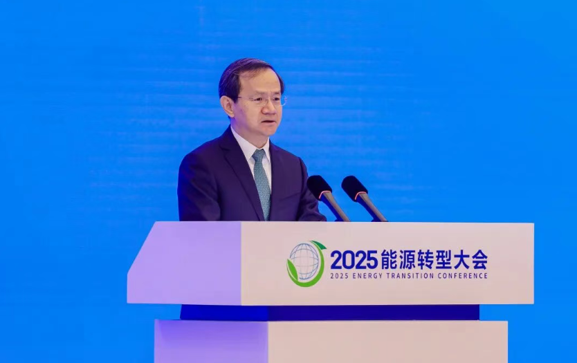 南宫国际(中国区)-官方网站