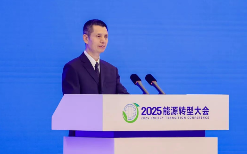 南宫国际(中国区)-官方网站