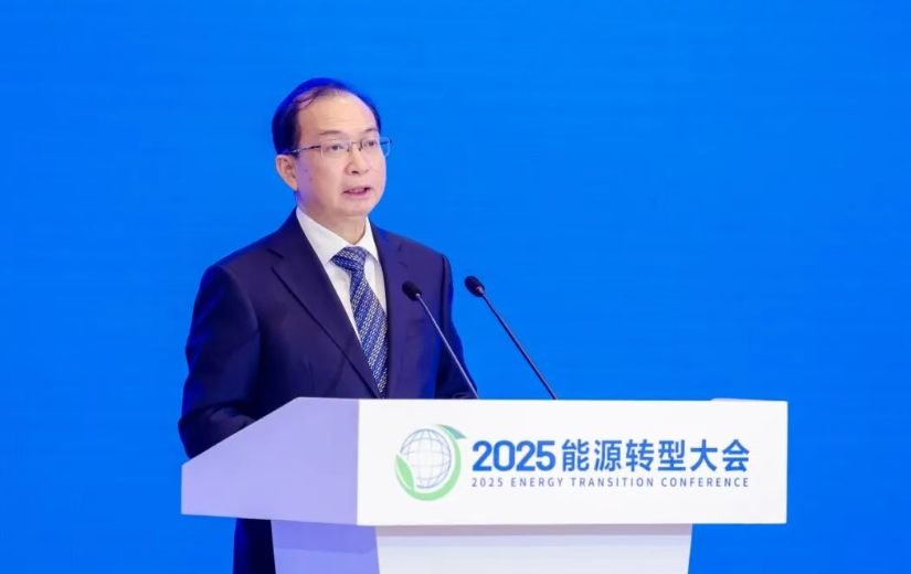 南宫国际(中国区)-官方网站