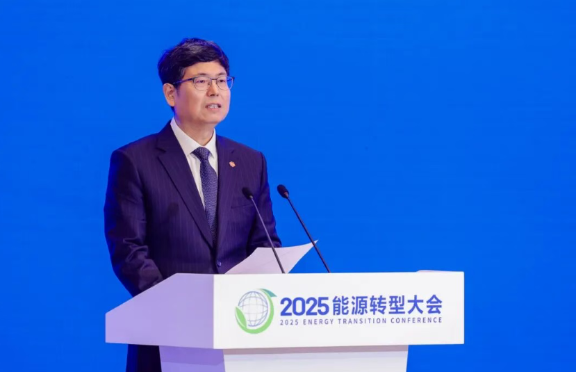 南宫国际(中国区)-官方网站