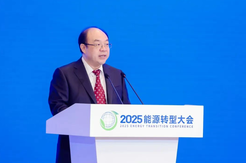 南宫国际(中国区)-官方网站