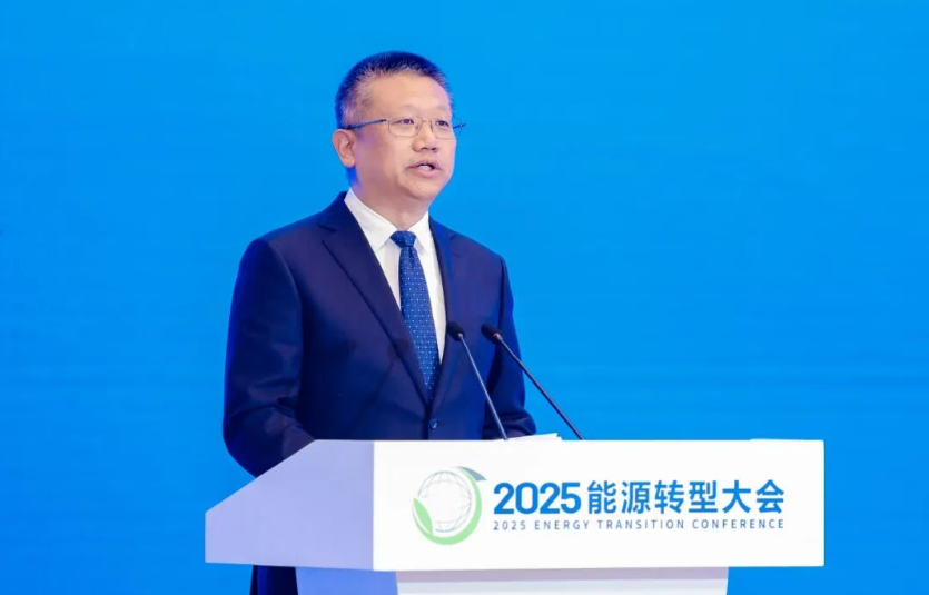 南宫国际(中国区)-官方网站