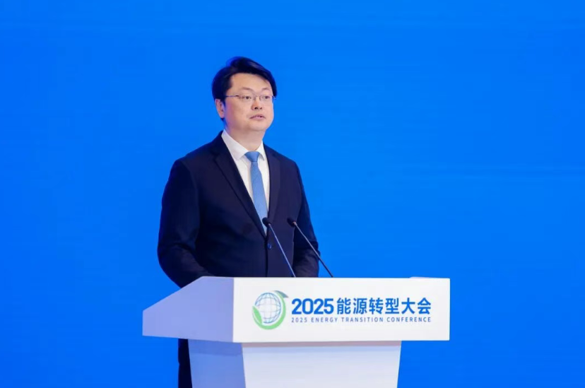 南宫国际(中国区)-官方网站