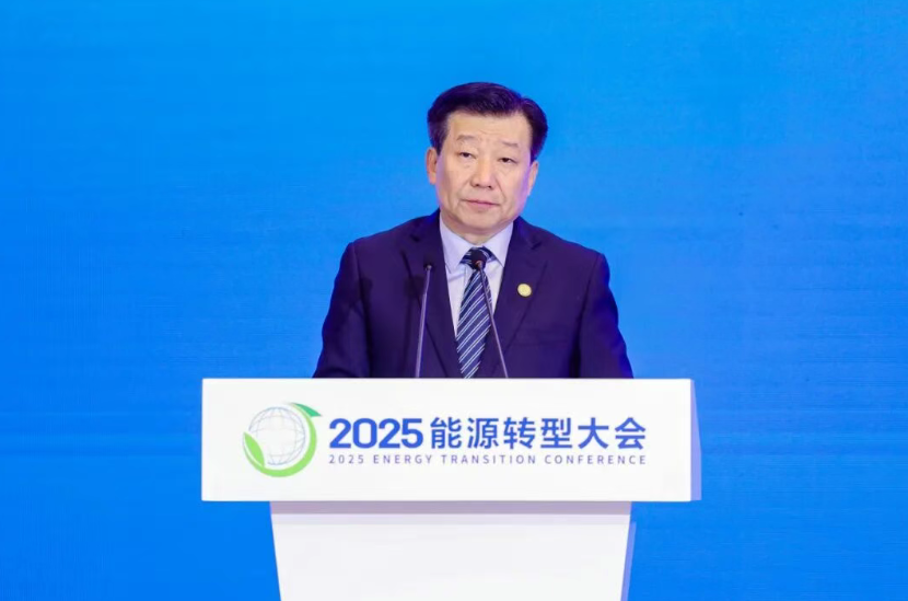 南宫国际(中国区)-官方网站