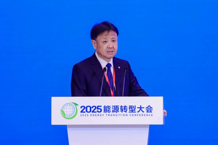 南宫国际(中国区)-官方网站