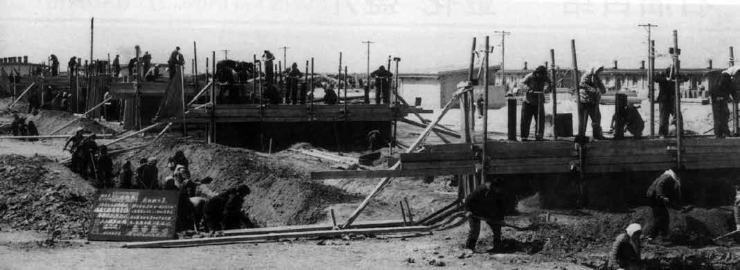 南宫国际(中国区)-官方网站