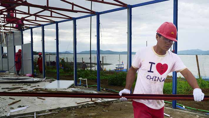 南宫国际(中国区)-官方网站