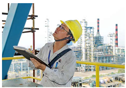 南宫国际(中国区)-官方网站