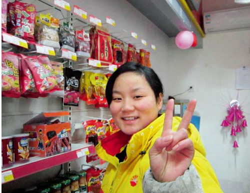 南宫国际(中国区)-官方网站