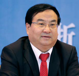 南宫国际(中国区)-官方网站