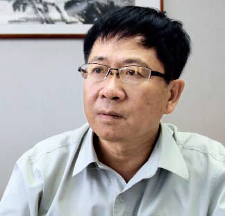 南宫国际(中国区)-官方网站