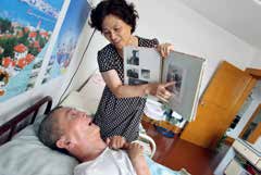 南宫国际(中国区)-官方网站