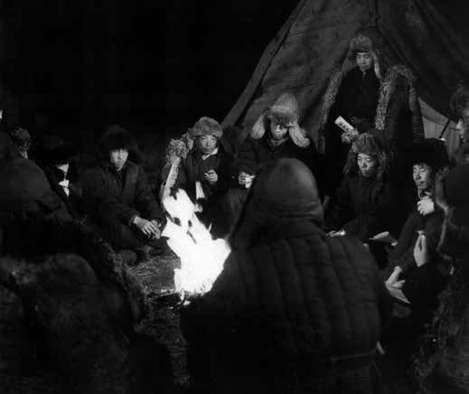 南宫国际(中国区)-官方网站