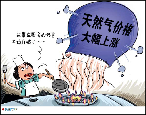 南宫国际(中国区)-官方网站