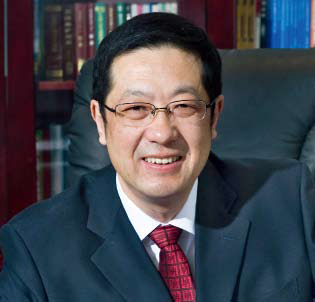 南宫国际(中国区)-官方网站