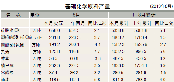 南宫国际(中国区)-官方网站