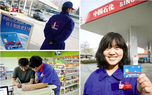 南宫国际(中国区)-官方网站