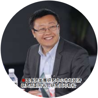 南宫国际(中国区)-官方网站