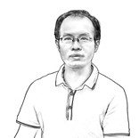 南宫国际(中国区)-官方网站