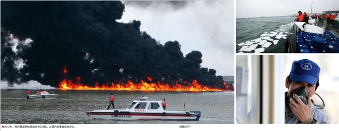 南宫国际(中国区)-官方网站