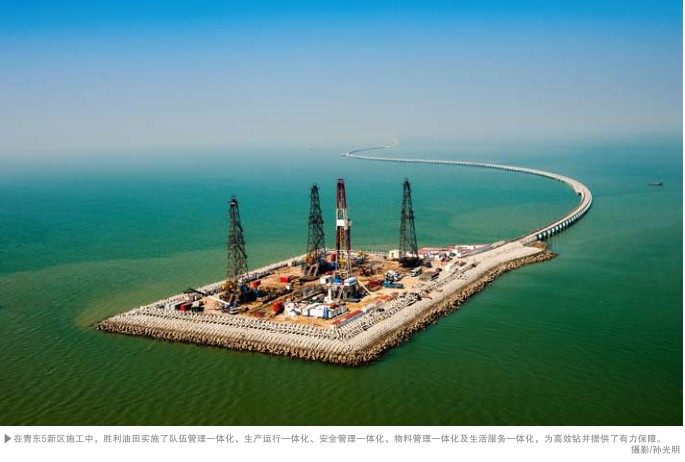 南宫国际(中国区)-官方网站