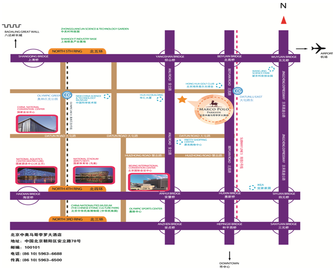 南宫国际(中国区)-官方网站