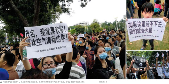 南宫国际(中国区)-官方网站