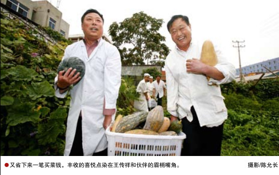 南宫国际(中国区)-官方网站