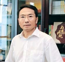 南宫国际(中国区)-官方网站