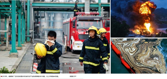 南宫国际(中国区)-官方网站