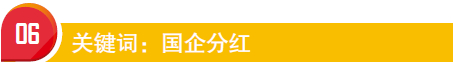 南宫国际(中国区)-官方网站
