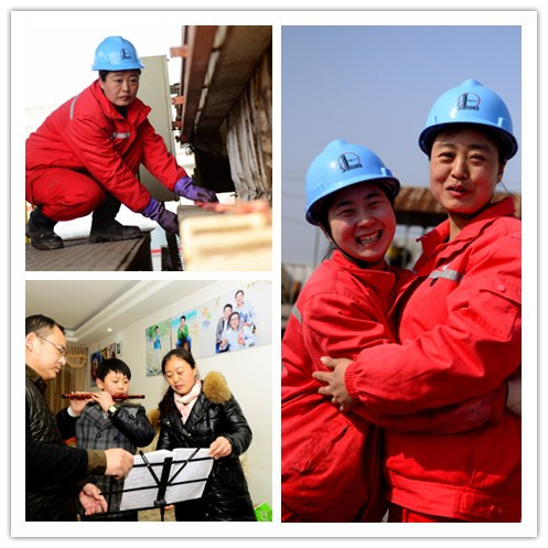 南宫国际(中国区)-官方网站